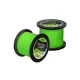 Carp Zoom CZ Maximal Carp ligne de pêche pour carpe, o 0,28 mm, 600 m, 10,3 kg, vert