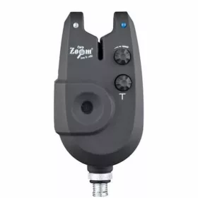 Carp Zoom CZ FSI détecteur de touche électronique