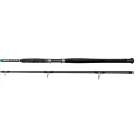   Predator Z Predator-Z Monster canne à pêche pour gros poissons, 330 cm, 200-300 g, 2 sections