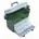 Carp Zoom boîte à accessoires