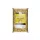 Carp Zoom CZ Pellet de maïs bébé, nature, 800 g