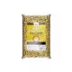 Carp Zoom CZ Pellet de maïs bébé, nature, 800 g