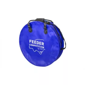   Feeder Competition Eva Classic Support de tête d'épuisette 60x15cm