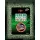Carp Zoom CZ Pellet Amour, 20 mm, spécial, 800gr