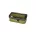 Carp Zoom sacs à accessoires en EVA
