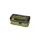 Carp Zoom CZ Sac EVA avec couvercle transparent, 27x16x9 cm