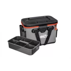   Predator Z Predator-Z Hanzo sac de pêche à la traîne en EVA, 43x28x32 cm