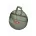 Carp Zoom sacs de transport pour épuisettes