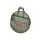 Carp Zoom CZ Sac pour épuisette, o55x8 cm