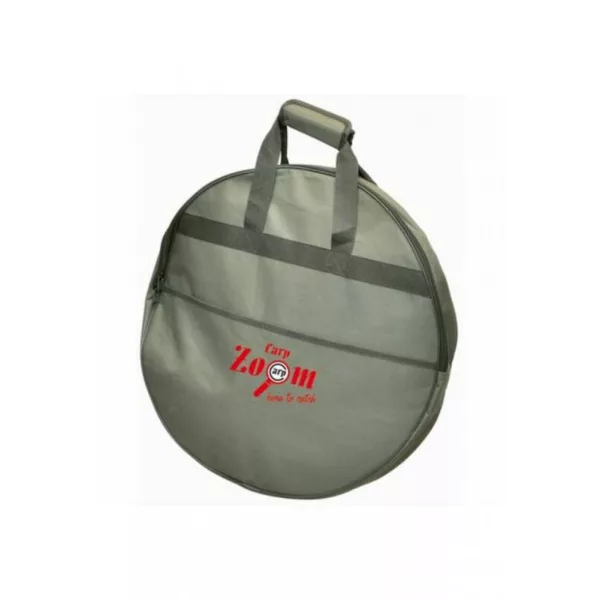 Carp Zoom CZ Sac pour épuisette, o55x8 cm