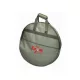 Carp Zoom CZ Sac pour épuisette, o55x8 cm