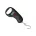 Carp Zoom balances