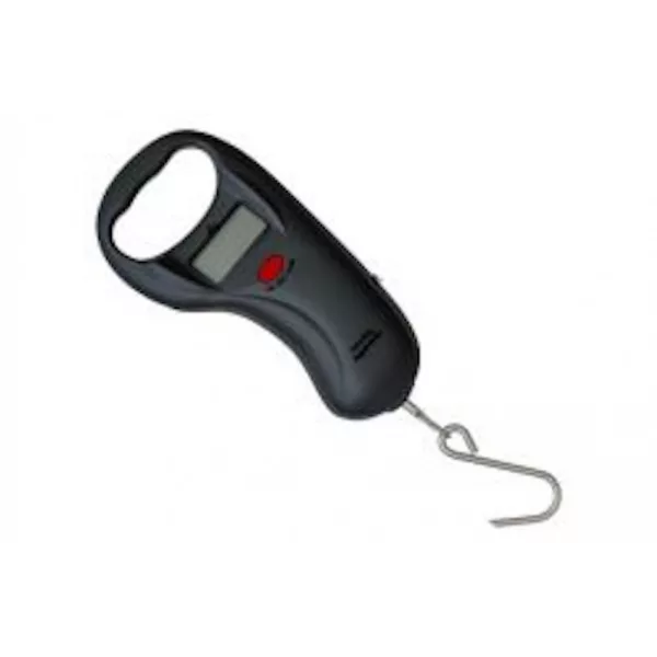Carp Zoom CZ Balance numérique Optimal 50 kg