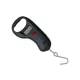 Carp Zoom CZ Balance numérique Optimal 50 kg