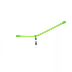   Carp Zoom CZ Anti-emmêlement en plastique, 150 mm, 4 pièces