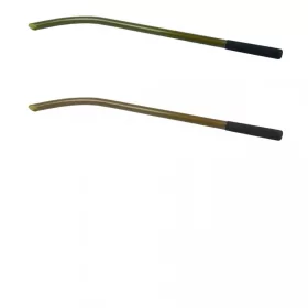 Carp Zoom CZ Tube de lancer Standard Plastic, 90 cm, ø20 mm