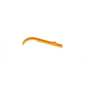 Carp Zoom CZ Shaper Chod