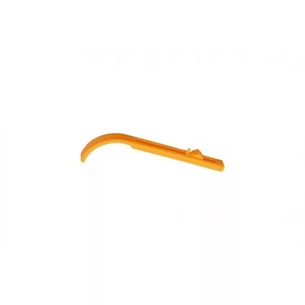 Carp Zoom CZ Shaper Chod