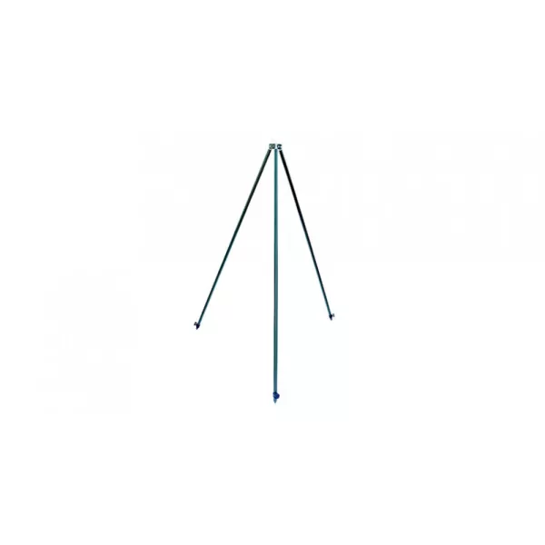 Carp Zoom CZ Support de pesée 40 kg, 133-159 cm