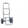 Carp Zoom CZ Chariot à équipement, 40x30 cm, 4,7 kg