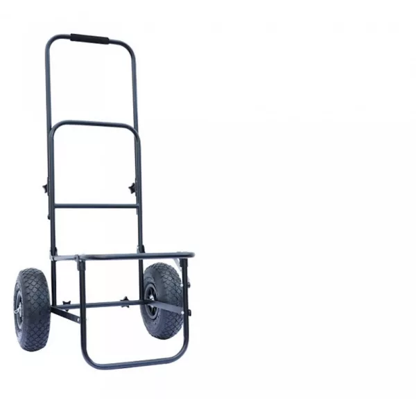 Carp Zoom CZ Chariot à équipement, 40x30 cm, 4,7 kg
