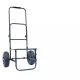 Carp Zoom CZ Chariot à équipement, 40x30 cm, 4,7 kg