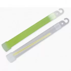 Carp Zoom CZ Tube lumineux, 150 mm, 1 pièce