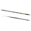 Carp Zoom CZ Canne à pêche Interceptor Pole, 600 cm, 6 pièces