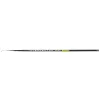 Carp Zoom CZ Canne à pêche Interceptor Pole, 600 cm, 6 pièces