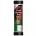 Carp Zoom filets PVA