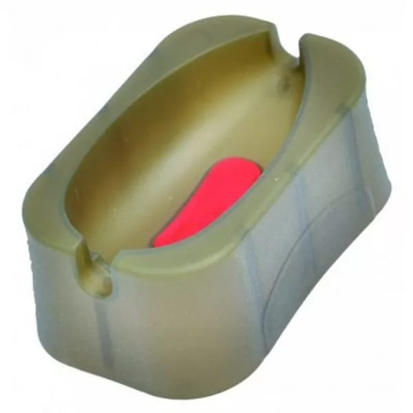 Carp Zoom CZ Chargeur de panier Feeder Method Fanatic XL,