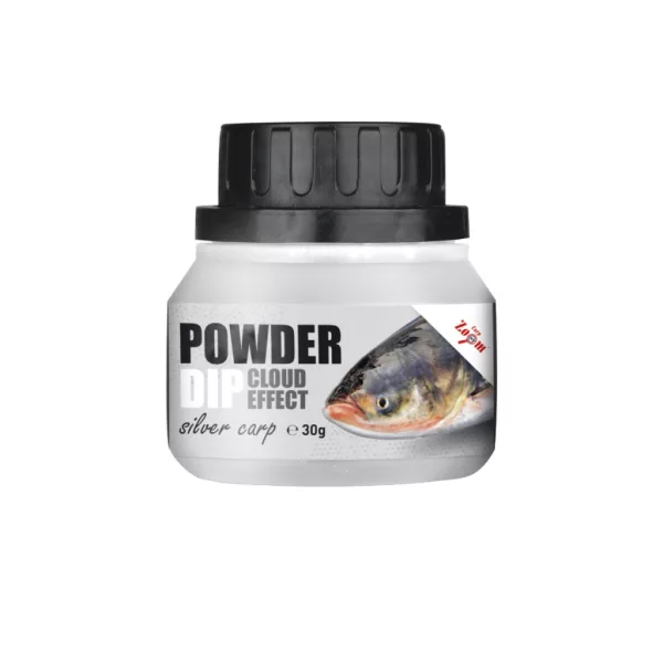 Carp Zoom Busa Por Alapú Dip 30gr