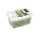 Carp Zoom Amur Paszta 450gr