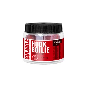 Carp Zoom 20mm Eper Oldódó Horog Bojli 110gr