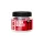 Carp Zoom 20mm Eper Oldódó Horog Bojli 110gr
