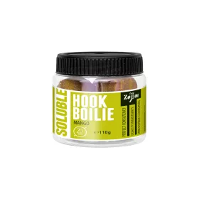Carp Zoom 20mm Mangó Oldódó Horog Bojli 110gr
