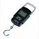 Carp Zoom CZ Balance numérique pratique 50 kg