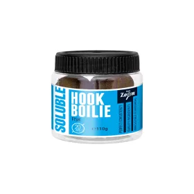 Carp Zoom 20mm Hal Oldódó Horog Bojli 110gr