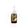 Catzoom Turbo Booster Féreg Mix Folyékony Aroma 75ml