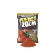 Carp Zoom Feeder Zoom Csili, Bors, Fokhagyma Etetőanyag 1kg