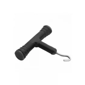 Carp Zoom CZ Testeur d'hameçon, tire-nœud