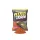 Carp Zoom Feeder Zoom Eper, Robin Red, Halas Etetőanyag 1kg