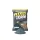Carp Zoom Feeder Zoom Hideg Vízi Etetőanyag 1kg