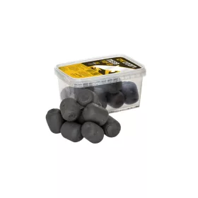 Catzoom Harcsa Lebegő Mega 30mm Pellet 210gr