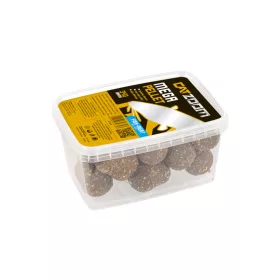 Catzoom 30mm Hal-Hús Harcsa Mega Pellet 340gr