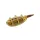 Carp Zoom Smart Pro Method Kosár 20gr