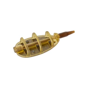 Carp Zoom Smart Pro Method Kosár 30gr