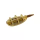 Carp Zoom Smart Pro Method Kosár 35gr