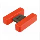 Carp Zoom CZ Bouée en H, 60x55x15 mm (S) / 10 m