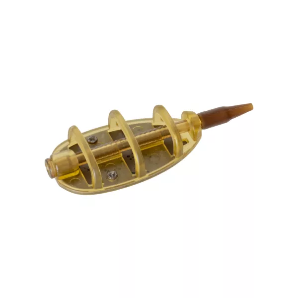 Carp Zoom Smart Pro Method Kosár 70gr
